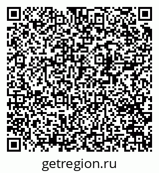 79370293218