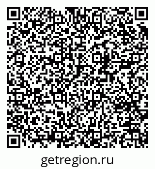 79370293219