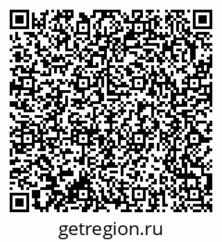 79370293221