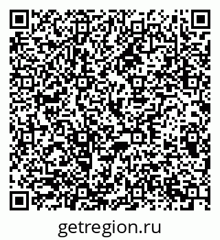 79370293222