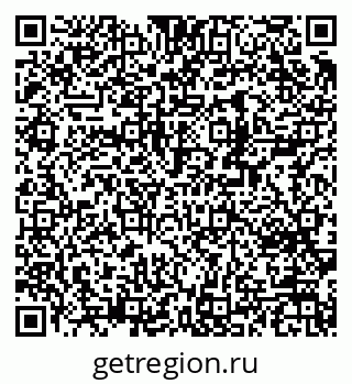79370293223