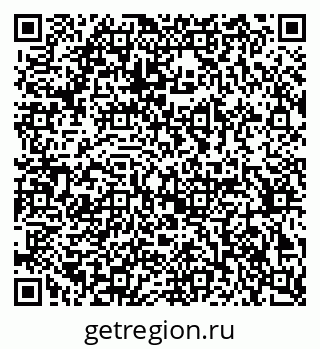 79370293224