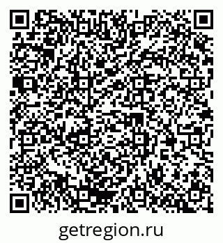 79370293225