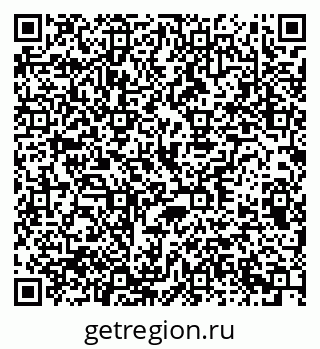 79370293226