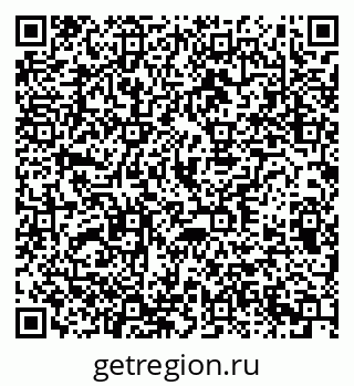 79370293227