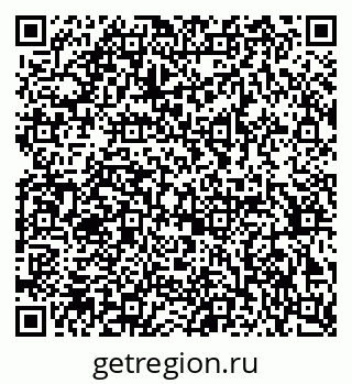 79370293228