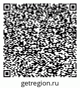 79370293229