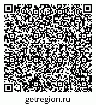 79370293230