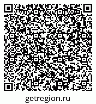 79370293232