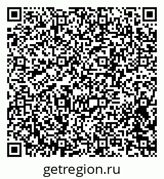 79370293235