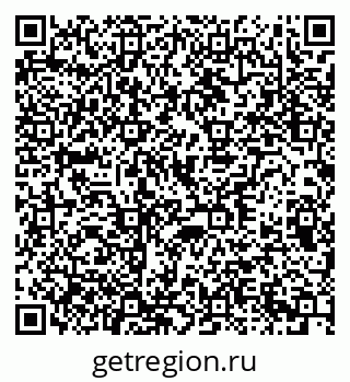 79370293237
