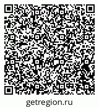 79370293238
