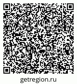 79370293239