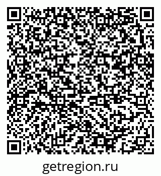 79370293240