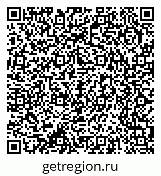 79370293241