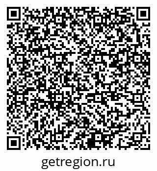 79370293244