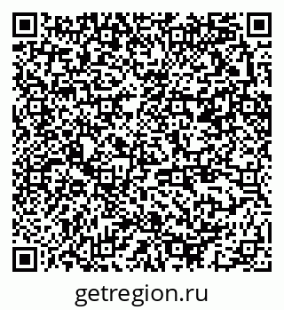 79370293246