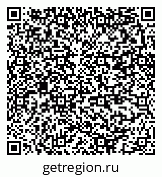 79370293249