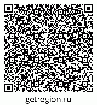 79370293250
