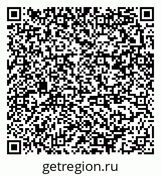 79370293252