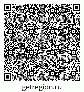79370293253