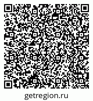 79370293254