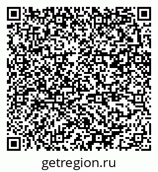 79370293256
