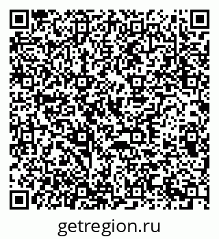 79370293257
