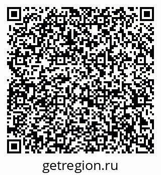 79370293259