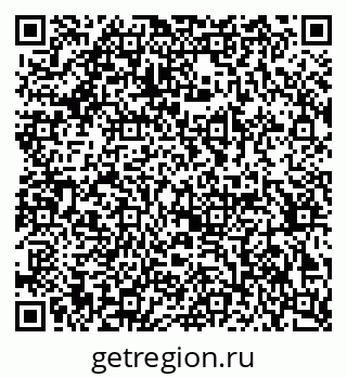 79370293260