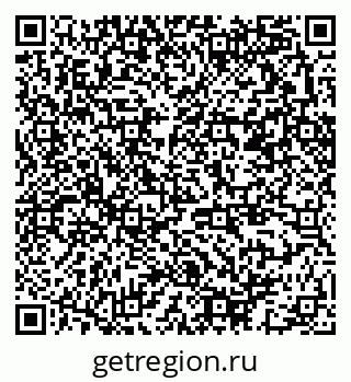 79370293261