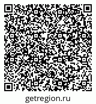 79370293262