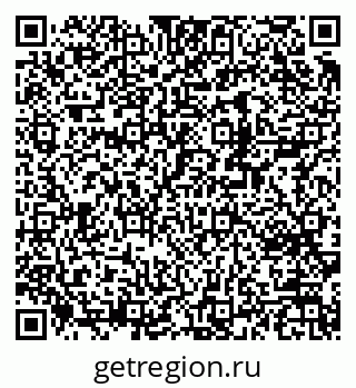79370293263