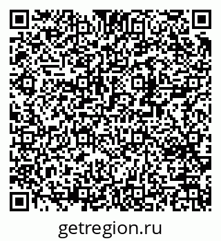 79370293265