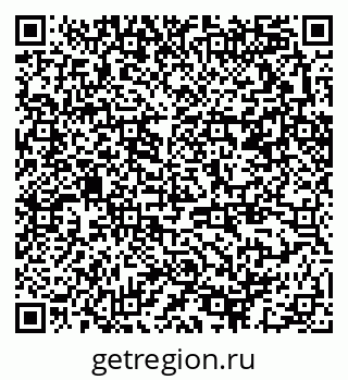 79370293266