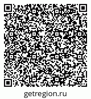 79370293268