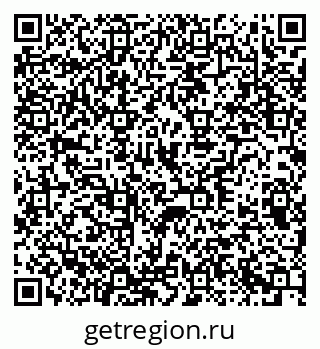 79370293269