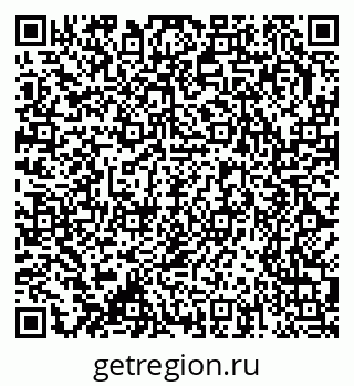 79370293272