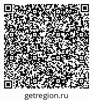 79370293273