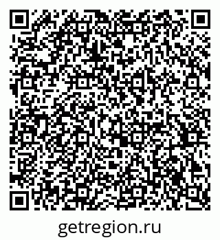 79370293275
