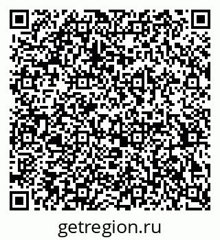 79370293276