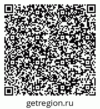 79370293279