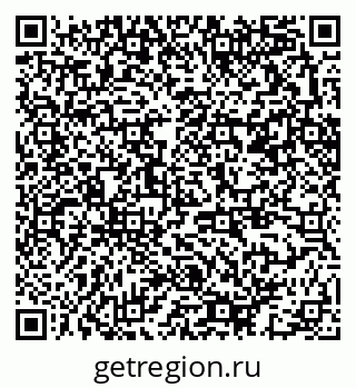 79370293281