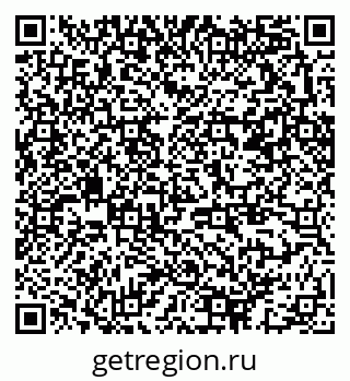79370293282