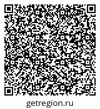 79370293283