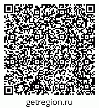79370293286