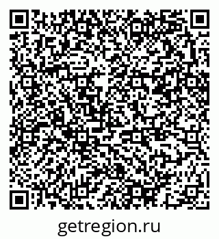 79370293287