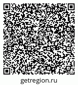 79370293288