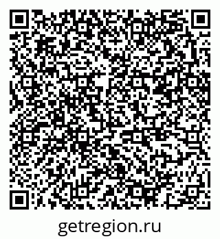 79370293289