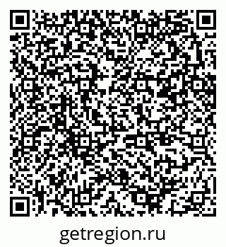 79370293290